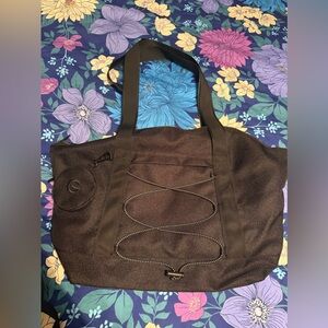 Shein Glowmode Bags
